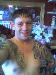 toymaster62 photo # 2