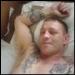 toymaster62 photo # 6