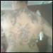 toymaster62 photo # 8