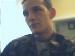 toysoldier739 photo # 1