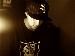 toysoldiermx photo # 4