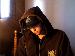 toysoldiermx photo # 3
