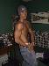 TPD4Life photo # 8