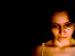 TPol photo # 3