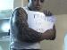 TRIBALVEGA's verified photo