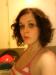 TRIXIEthePIXIE photo # 1