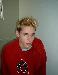 TRJT_1986 photo # 1