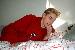 TRJT_1986 photo # 2