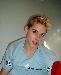 TRJT_1986 photo # 3
