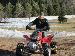 TRXguy450 photo # 4