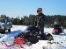 TRXguy450 photo # 7