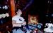 TRtikky photo # 3