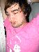 TRzac photo # 1