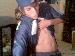 Tr3VOR photo # 5