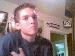 Tr3VOR photo # 10
