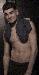 TrAnS_AMed_X photo # 4