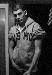 TrAnS_AMed_X photo # 5