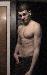 TrAnS_AMed_X photo # 6