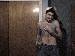 TrAnS_AMed_X photo # 8