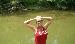 TracyL photo #5