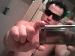 Trainer4HIre photo # 5