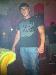 Trainer4HIre photo # 4