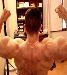 TrainerGym photo # 1
