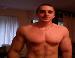 TrainerGym photo # 4