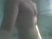 TrancerCpt photo # 1