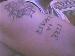 Trauma2004 photo # 6