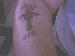 Trauma2004 photo # 8