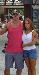 Trav_O photo # 2