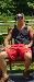 Trav_O photo # 3