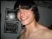 Travis12 photo # 3