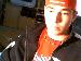 Travis321 photo # 5
