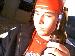 Travis321 photo # 6