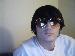 TravisJR photo # 2