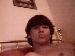 TravisJR photo # 7