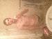Treeves69 photo # 1