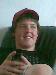 TrentDawso photo # 1