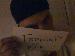 TrevorP's verified photo