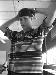 TrevorSpencer photo # 11