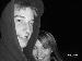 TrevorSpencer photo # 10