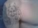 Trevor_32 photo # 1