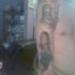 Trevor_32 photo # 2