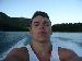 Trevor_ photo # 2