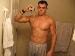 Trey0323 photo # 1