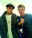 TreyDidWhat photo # 1