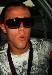 TreyDidWhat photo # 6
