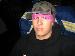 TriQuE photo # 2